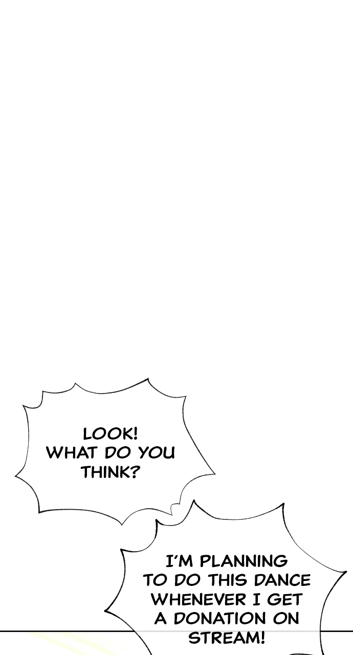 The Killing Lawyer Chapter 6 Page 47