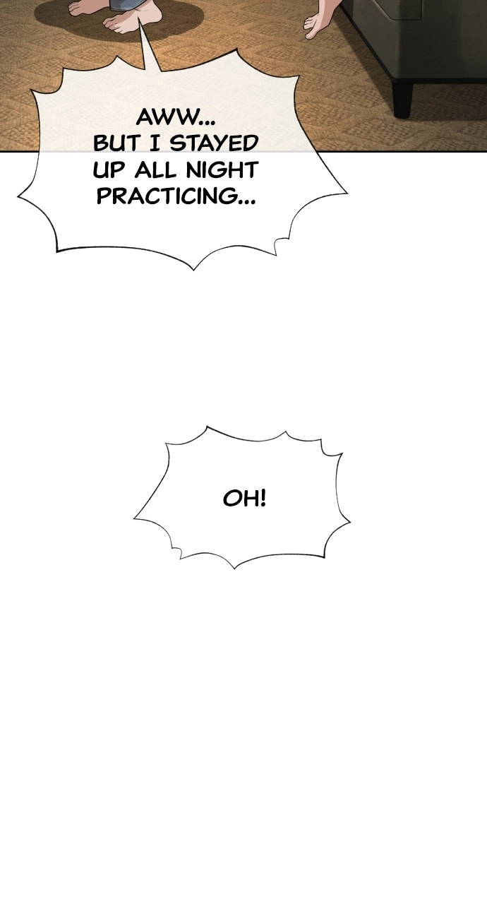 The Killing Lawyer Chapter 6 Page 50