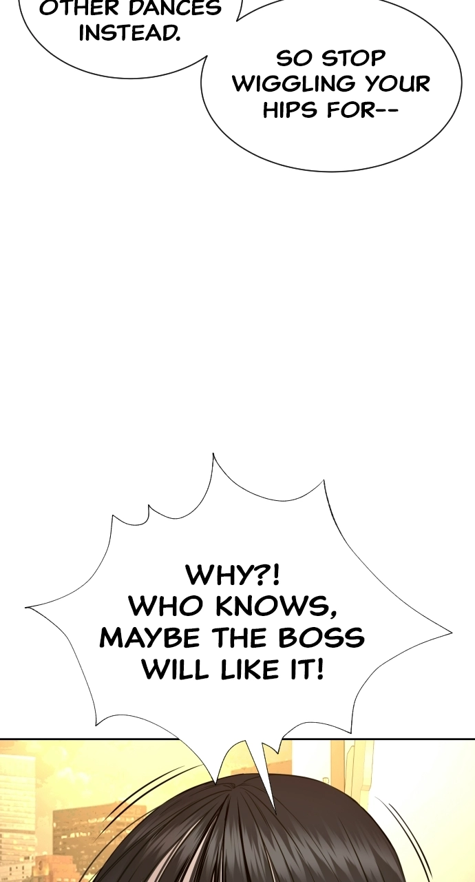 The Killing Lawyer Chapter 6 Page 52