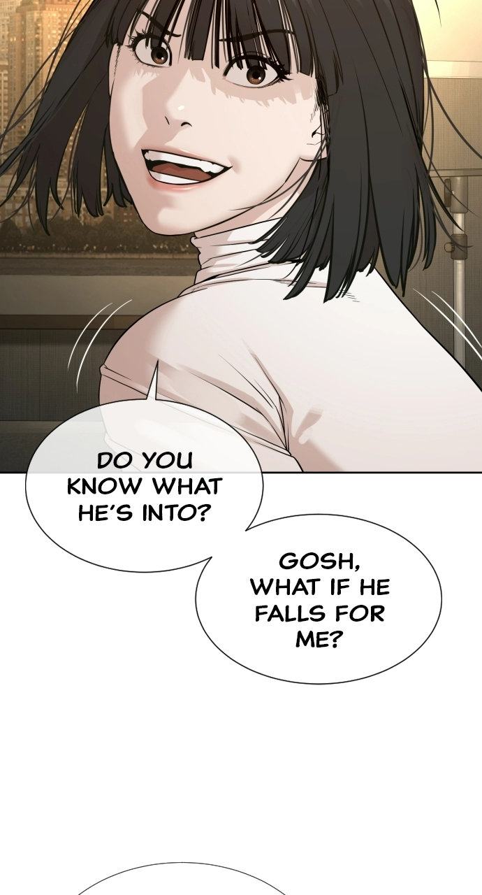 The Killing Lawyer Chapter 6 Page 53