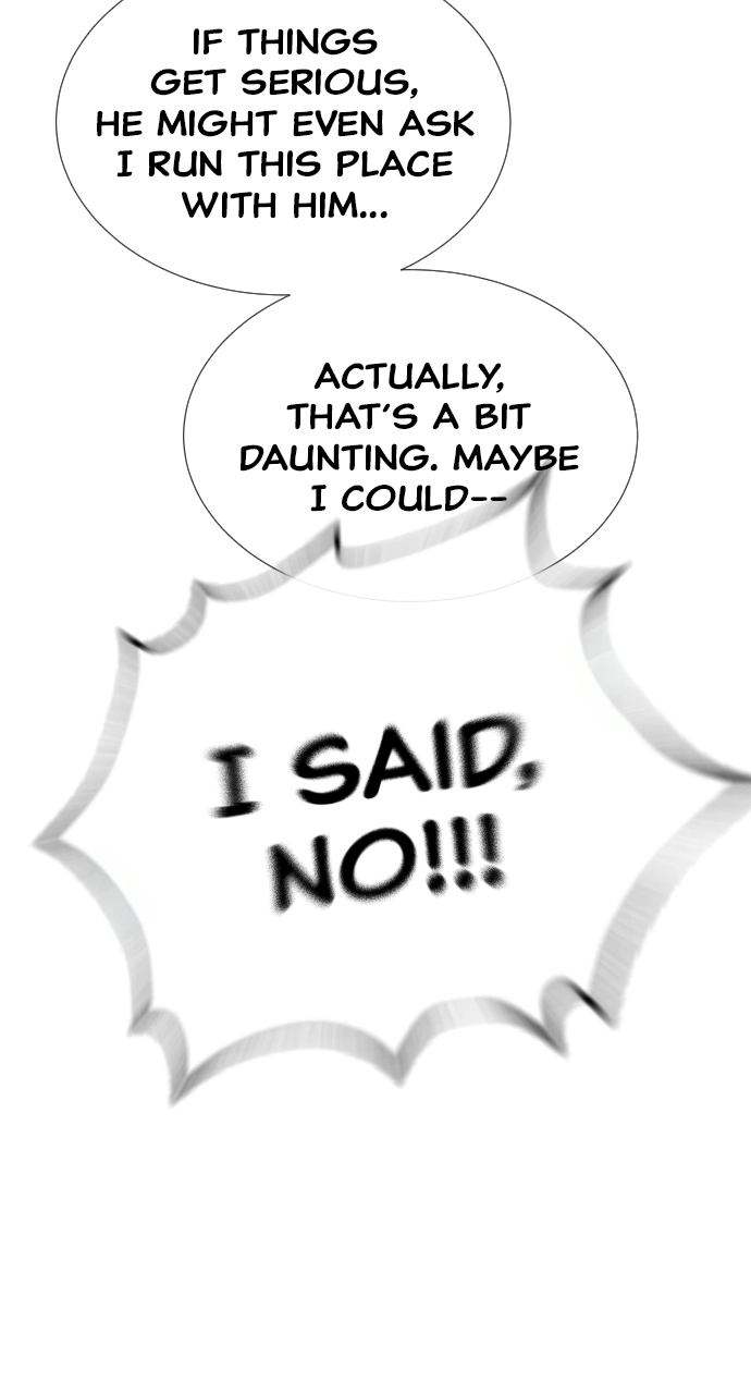 The Killing Lawyer Chapter 6 Page 54