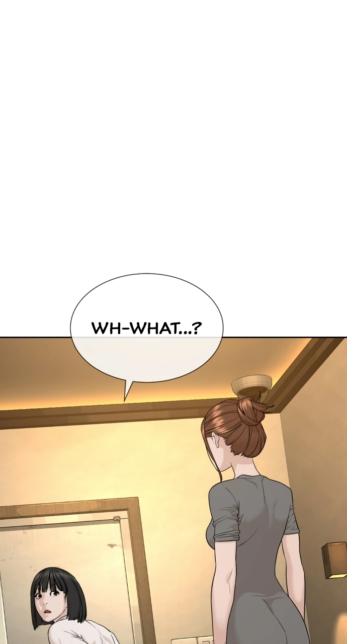 The Killing Lawyer Chapter 6 Page 55