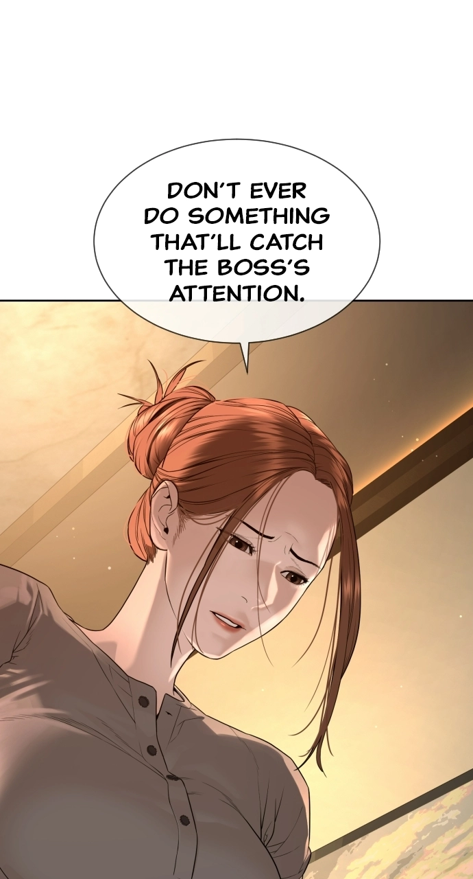 The Killing Lawyer Chapter 6 Page 57