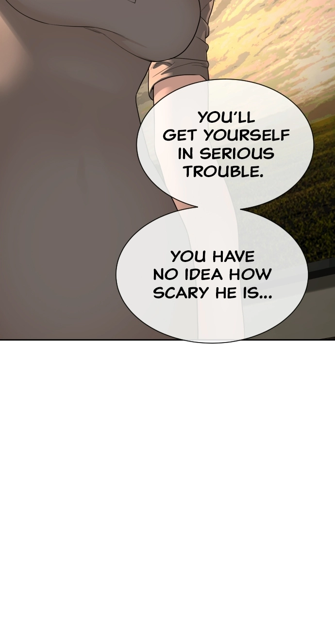 The Killing Lawyer Chapter 6 Page 58