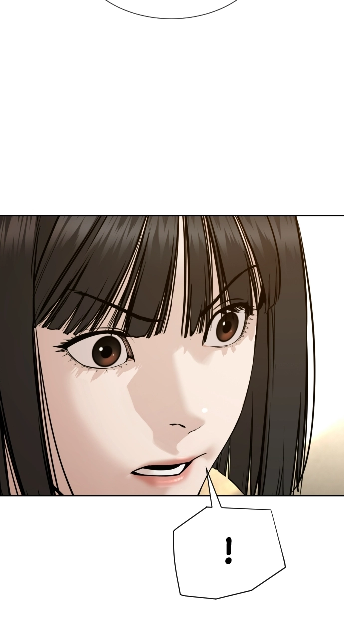 The Killing Lawyer Chapter 6 Page 60