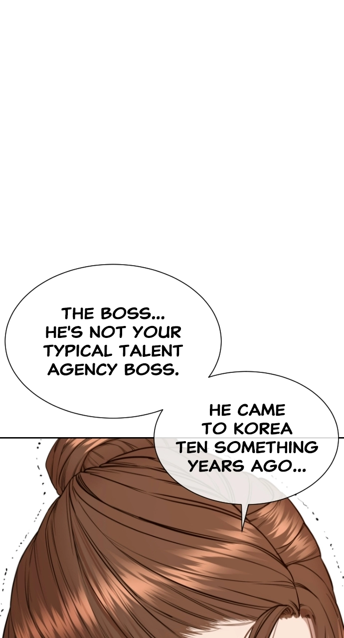 The Killing Lawyer Chapter 6 Page 61