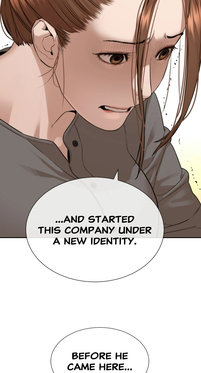 The Killing Lawyer Chapter 6 Page 62