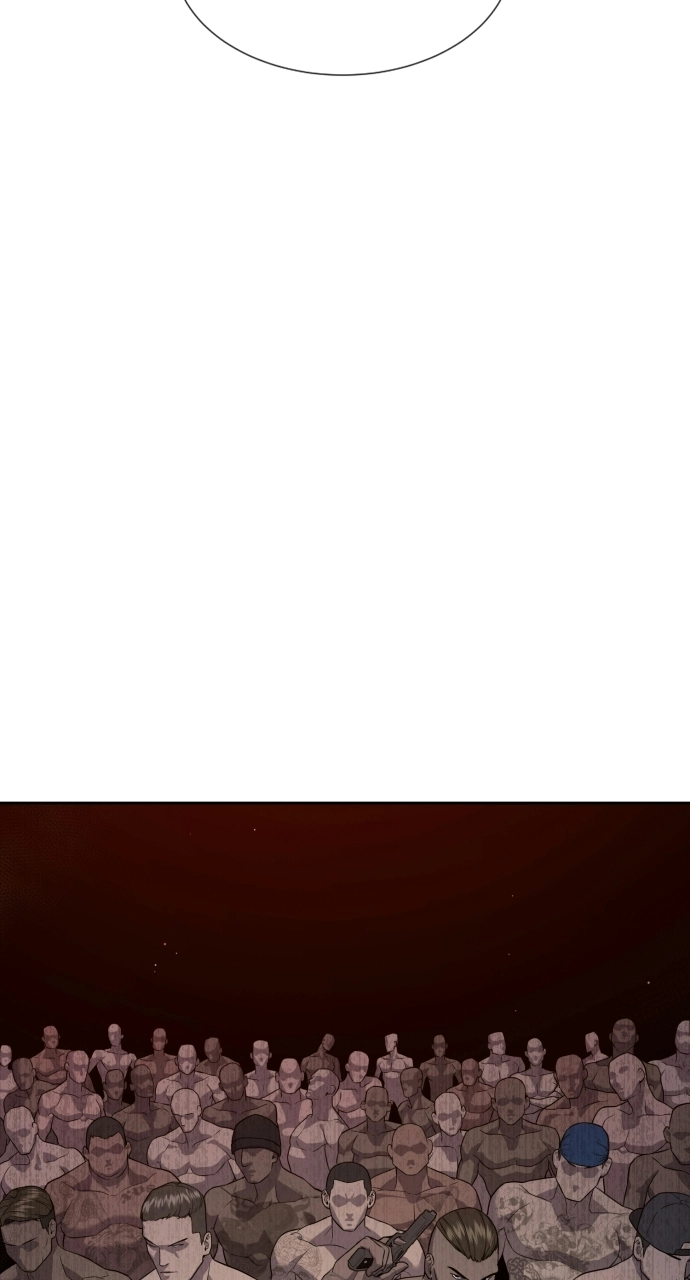 The Killing Lawyer Chapter 6 Page 63