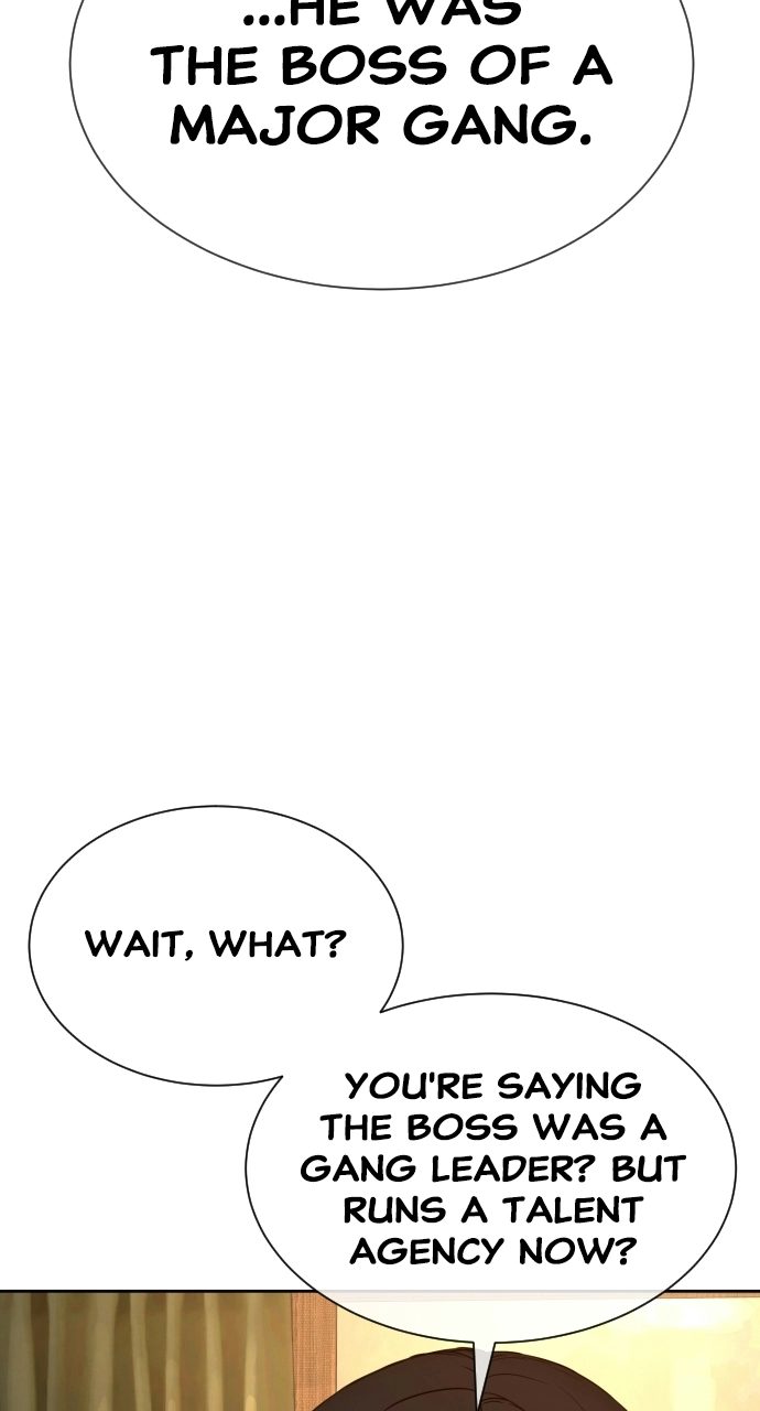 The Killing Lawyer Chapter 6 Page 65