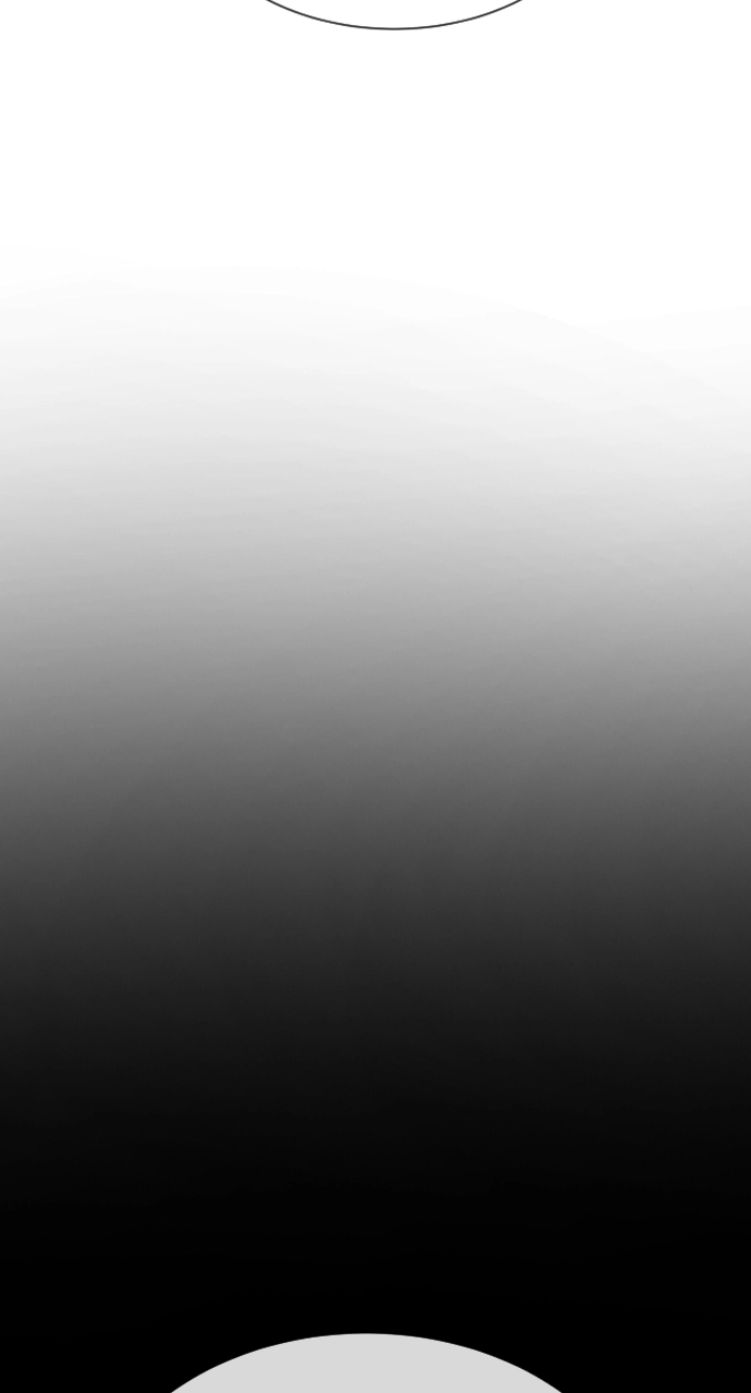 The Killing Lawyer Chapter 6 Page 68