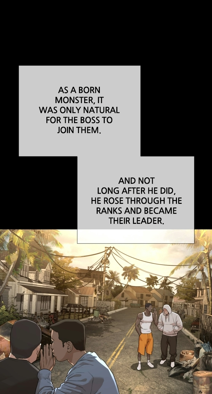 The Killing Lawyer Chapter 6 Page 72