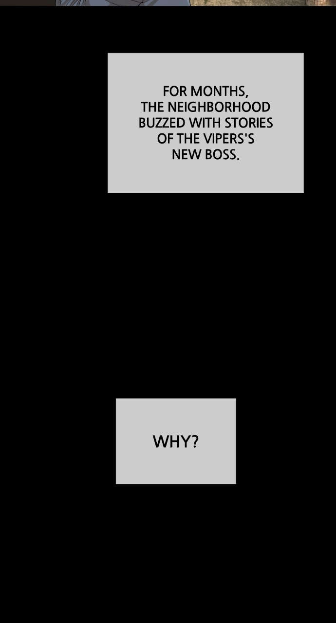 The Killing Lawyer Chapter 6 Page 73