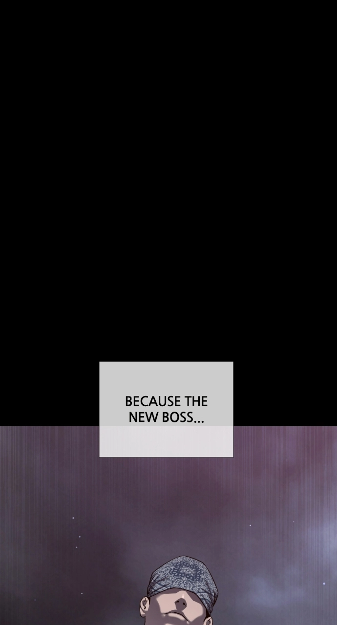 The Killing Lawyer Chapter 6 Page 74