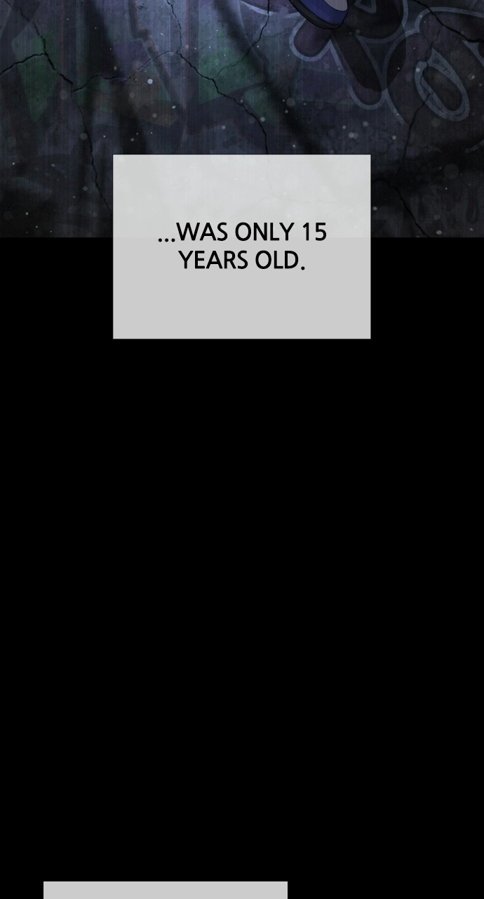 The Killing Lawyer Chapter 6 Page 76