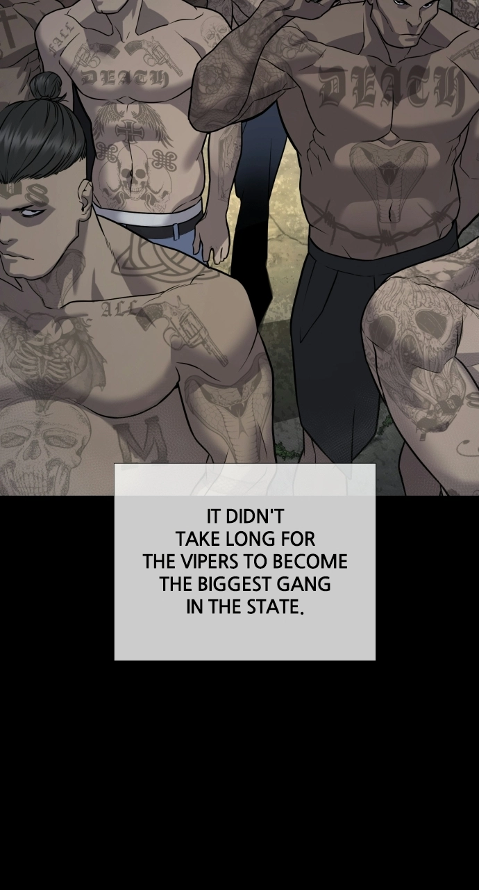 The Killing Lawyer Chapter 6 Page 78