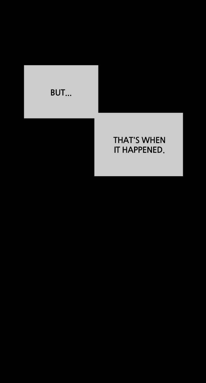 The Killing Lawyer Chapter 6 Page 79