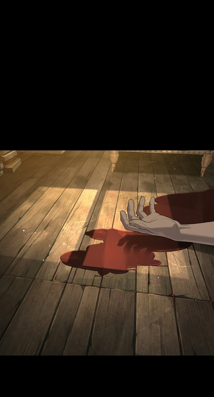 The Killing Lawyer Chapter 6 Page 80