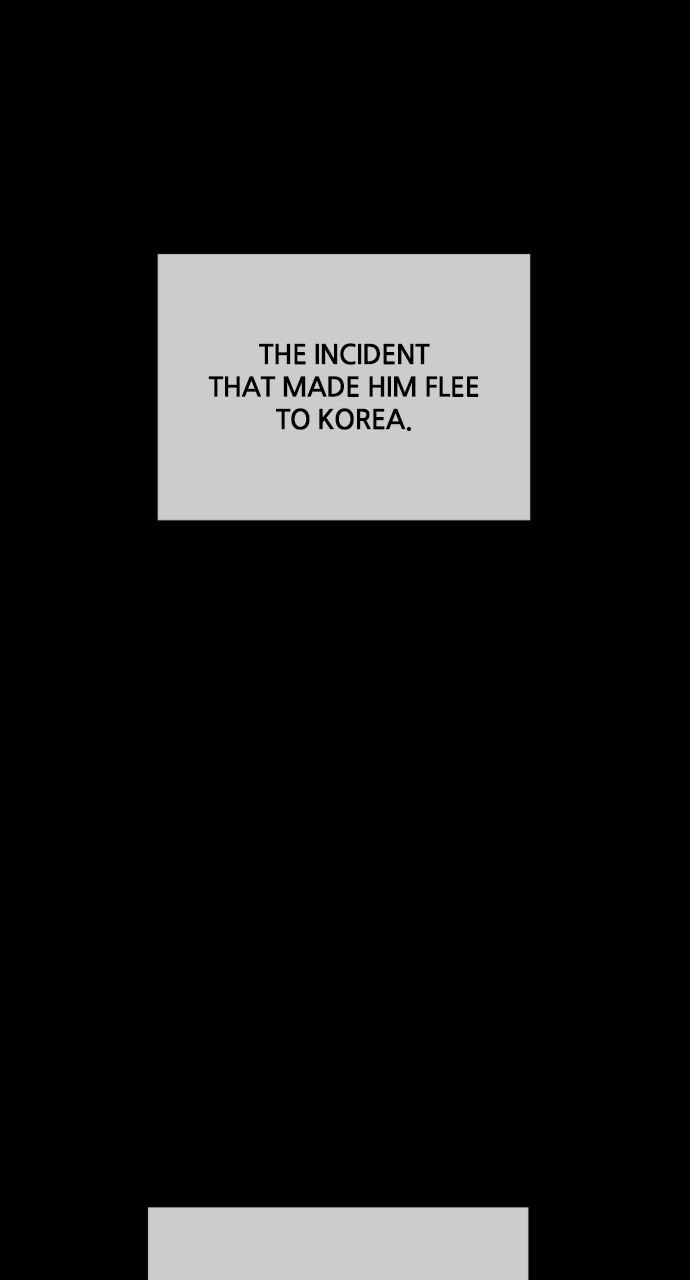 The Killing Lawyer Chapter 6 Page 81