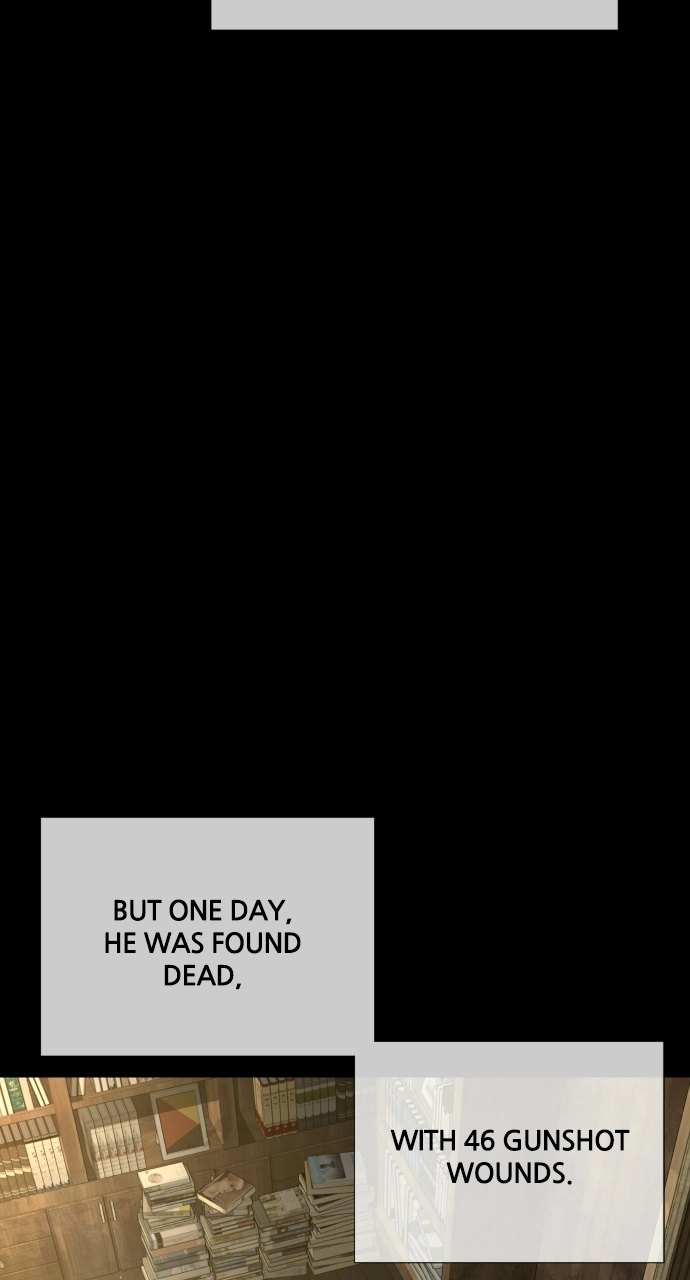 The Killing Lawyer Chapter 6 Page 83