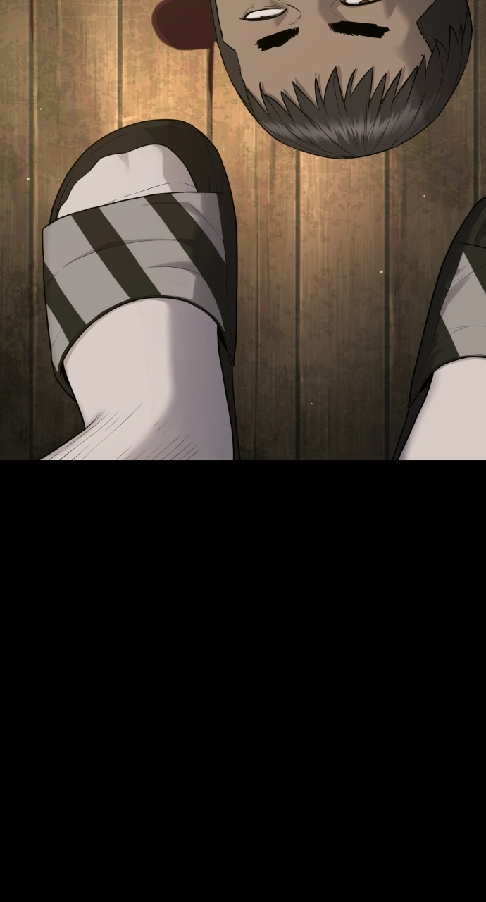 The Killing Lawyer Chapter 6 Page 86