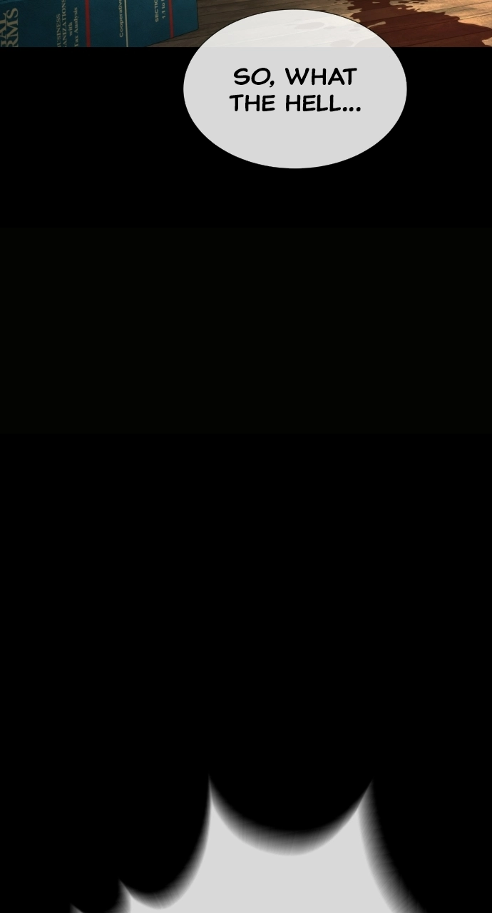 The Killing Lawyer Chapter 6 Page 90