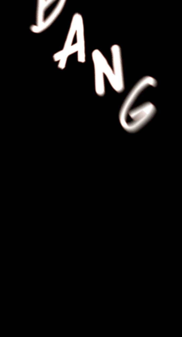 The Killing Lawyer Chapter 6 Page 93