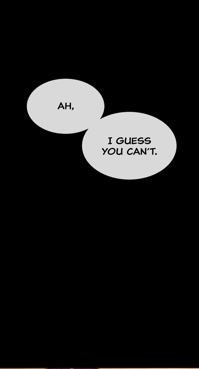 The Killing Lawyer Chapter 6 Page 94