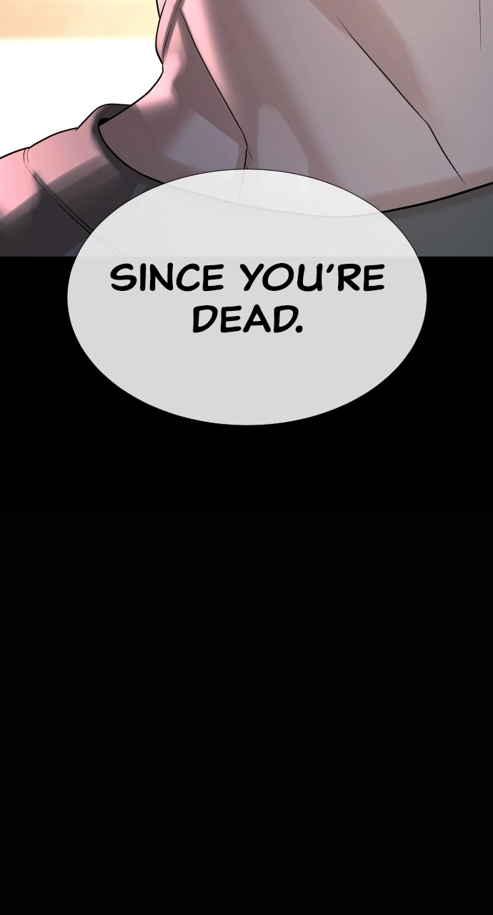 The Killing Lawyer Chapter 6 Page 96