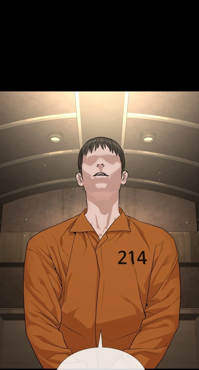 The Killing Lawyer Chapter 6 Page 99