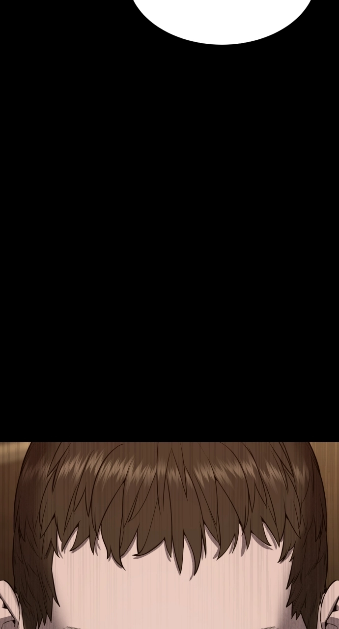 The Killing Lawyer Chapter 6 Page 101