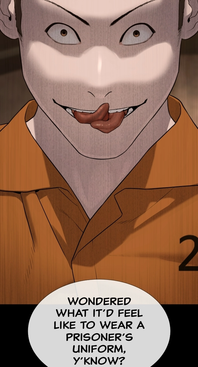 The Killing Lawyer Chapter 6 Page 102