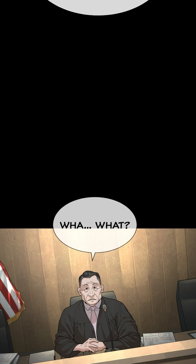 The Killing Lawyer Chapter 6 Page 103