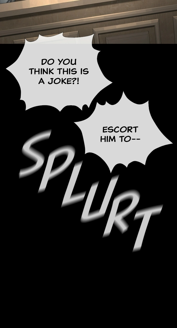 The Killing Lawyer Chapter 6 Page 104