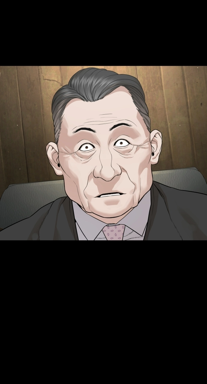 The Killing Lawyer Chapter 6 Page 106