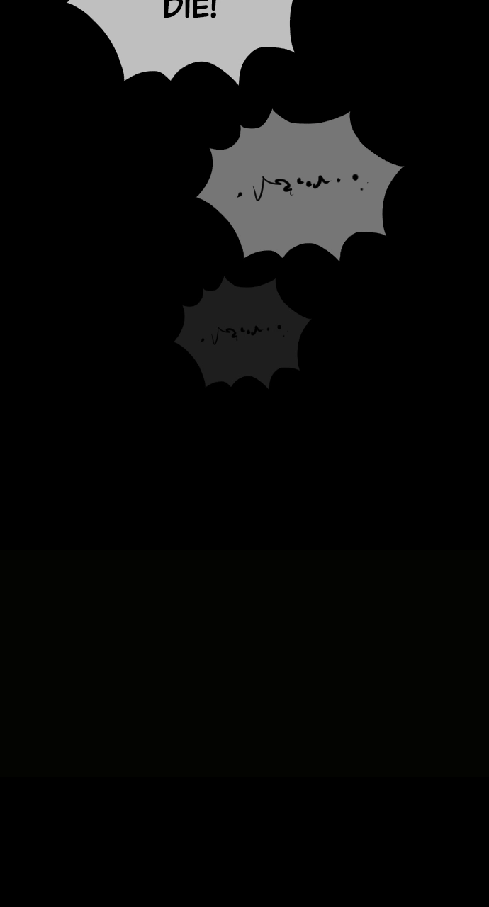 The Killing Lawyer Chapter 6 Page 109