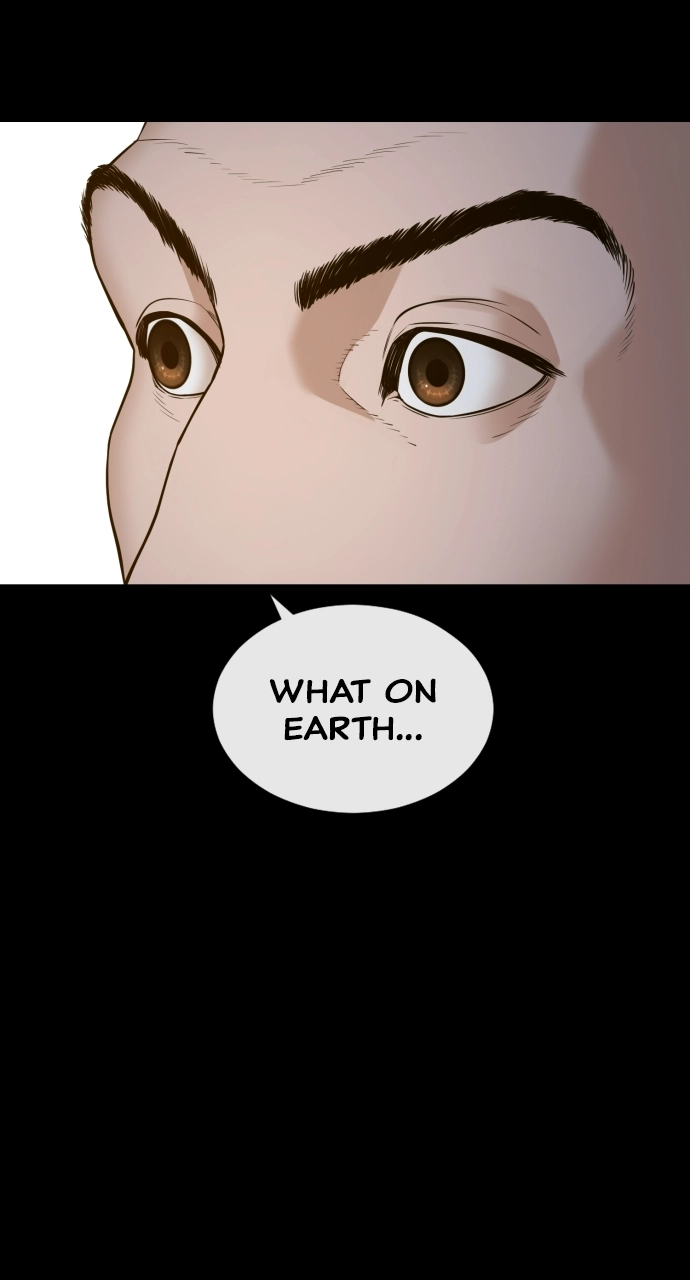 The Killing Lawyer Chapter 6 Page 115