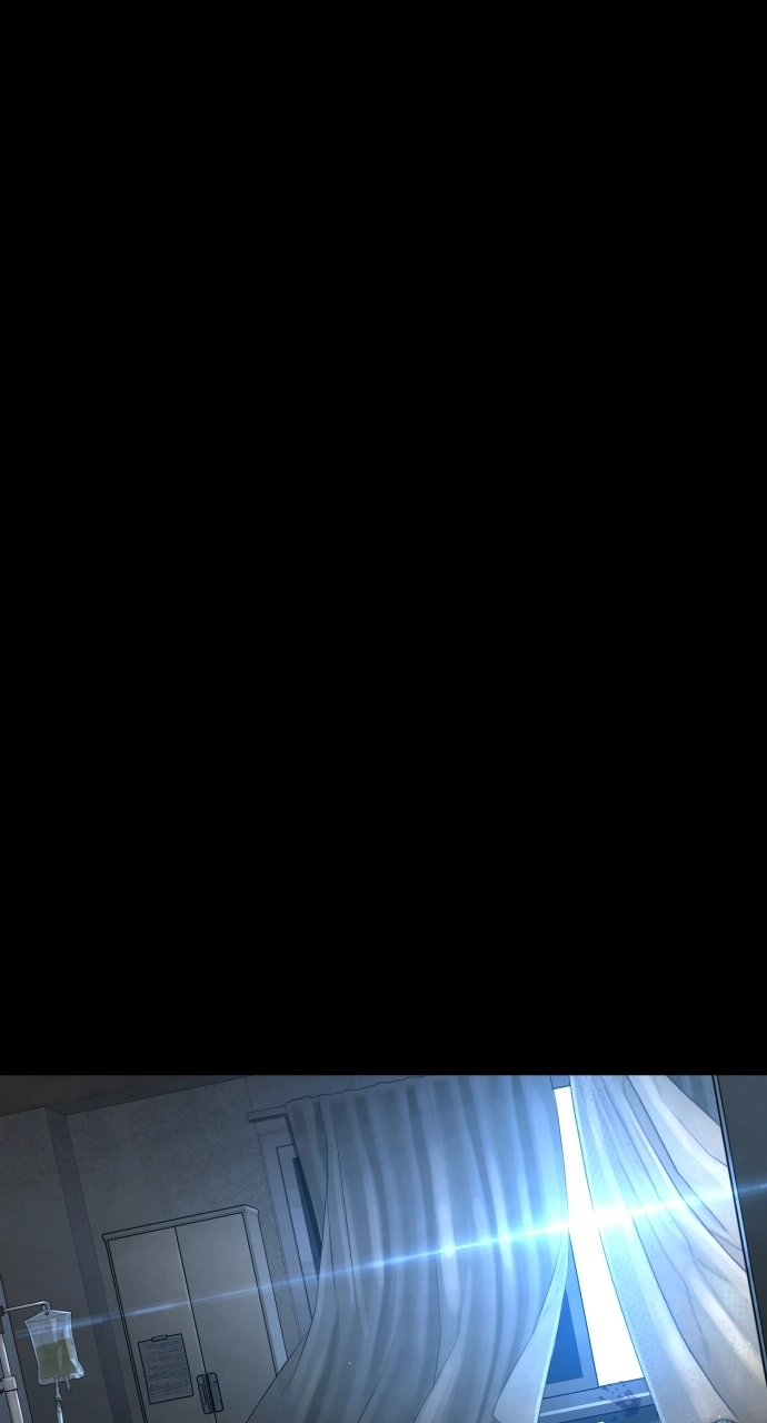 The Killing Lawyer Chapter 6 Page 116