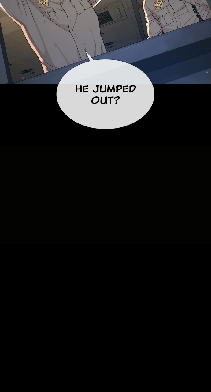 The Killing Lawyer Chapter 6 Page 120