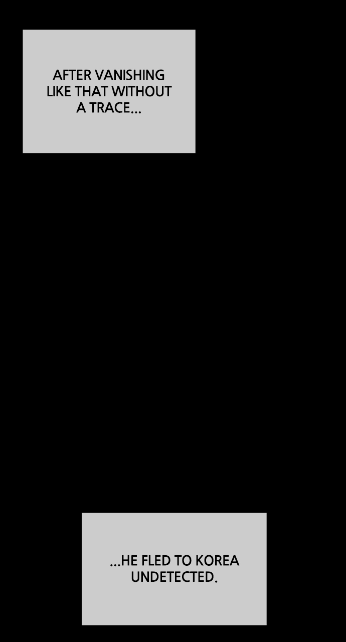 The Killing Lawyer Chapter 6 Page 123