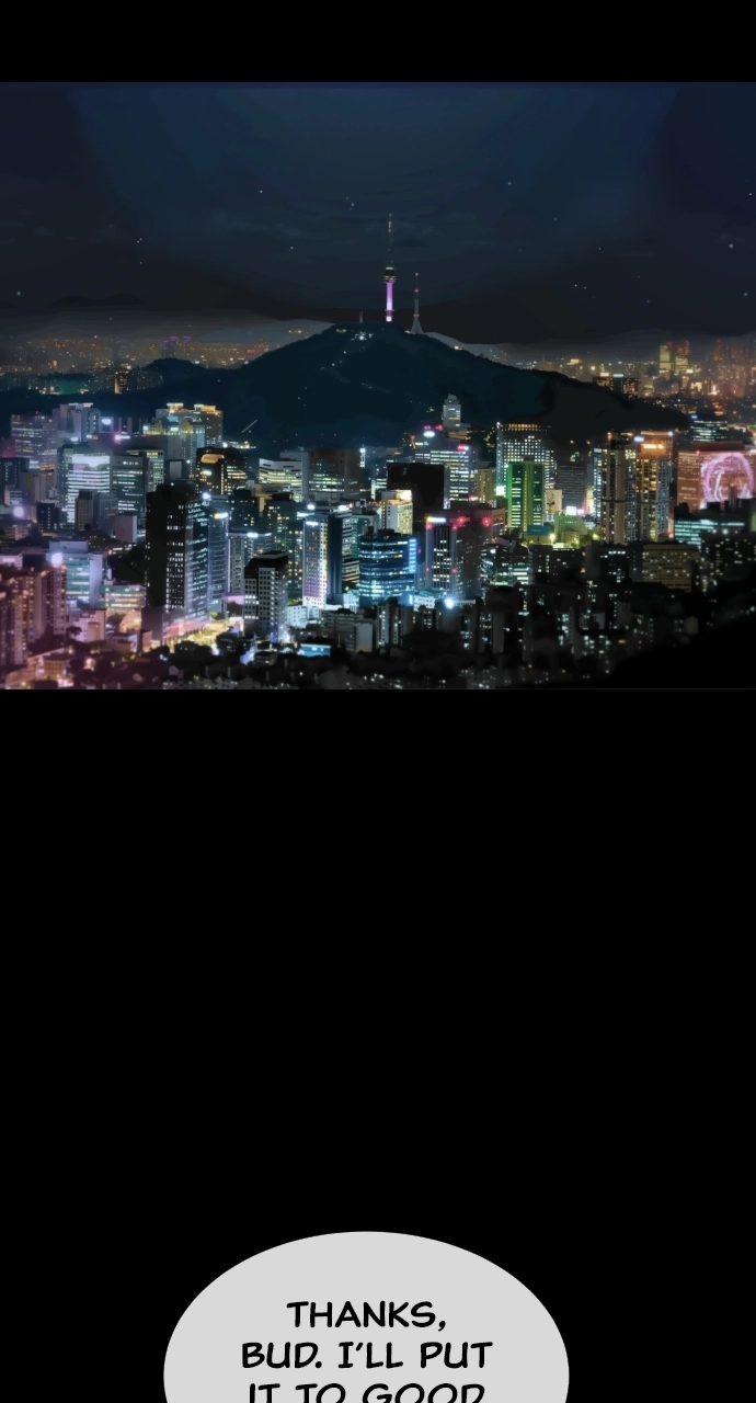 The Killing Lawyer Chapter 6 Page 124