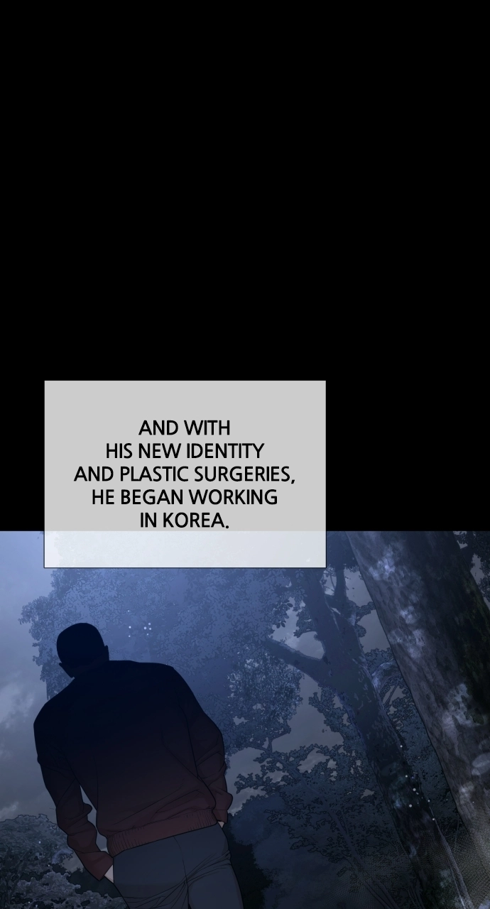 The Killing Lawyer Chapter 6 Page 126