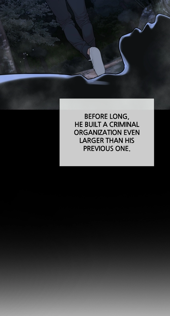 The Killing Lawyer Chapter 6 Page 127