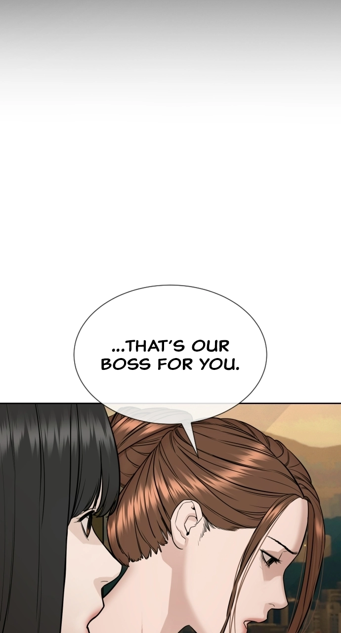 The Killing Lawyer Chapter 6 Page 128