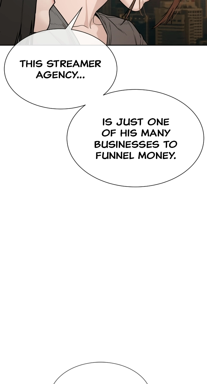 The Killing Lawyer Chapter 6 Page 129