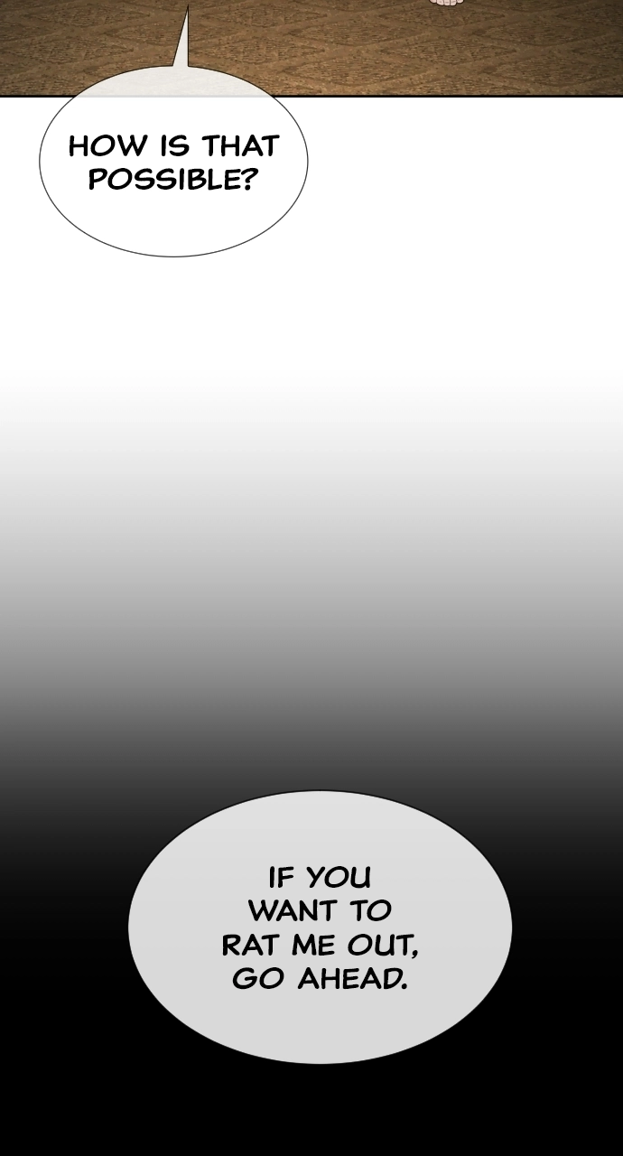 The Killing Lawyer Chapter 6 Page 132