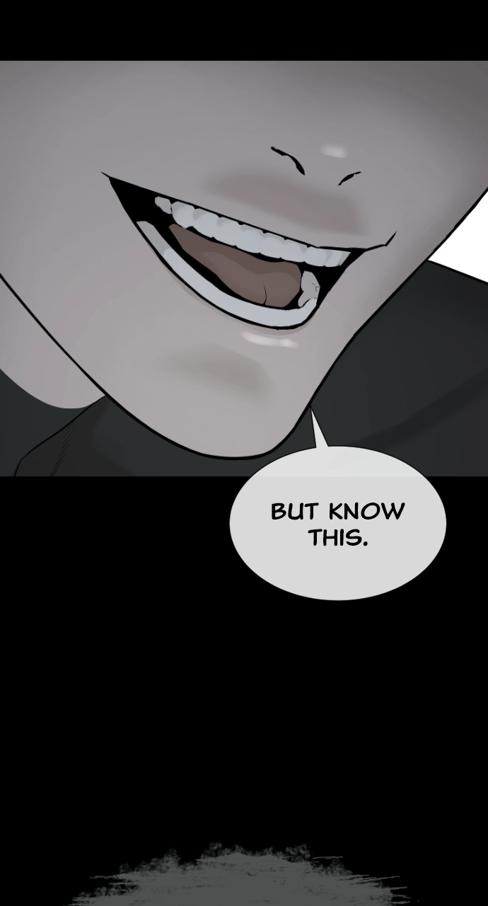 The Killing Lawyer Chapter 6 Page 133