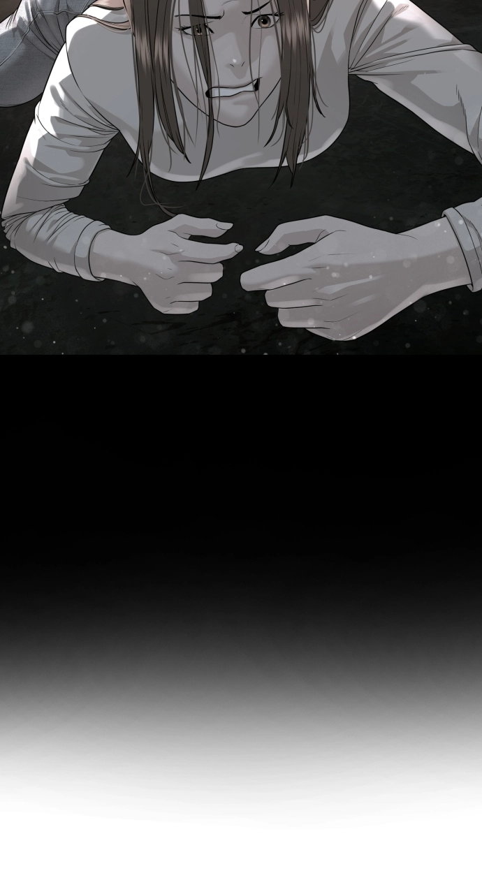 The Killing Lawyer Chapter 6 Page 135