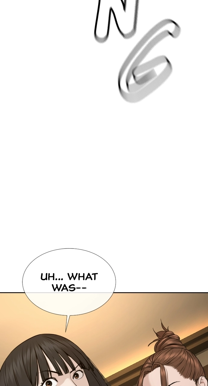 The Killing Lawyer Chapter 6 Page 140