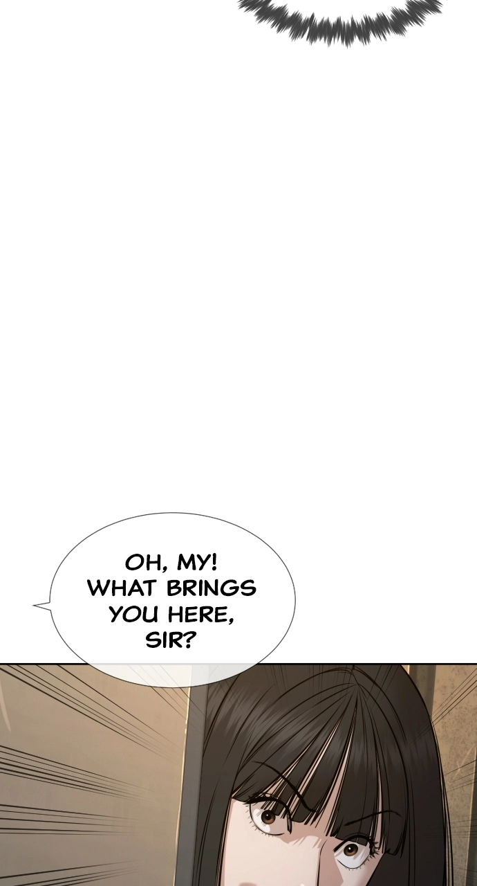 The Killing Lawyer Chapter 6 Page 143