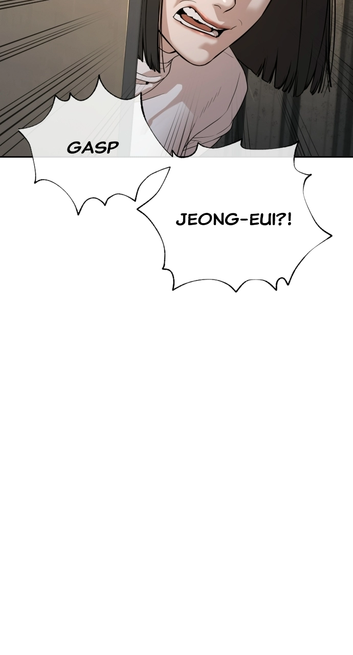 The Killing Lawyer Chapter 6 Page 144